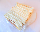 Foto del paso 8 de la receta: Phoskitos caseros