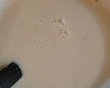 Foto del paso 5 de la receta: Horchata de avena