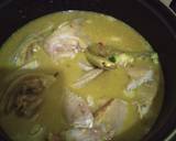 Ayam Panggang Ngo Hiong | Gurih and Juicy langkah memasak 4 foto