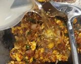 Foto langkah ke 4 dari resep Mie Aceh.