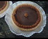 Foto del paso 11 de la receta: Tarta Cabsha