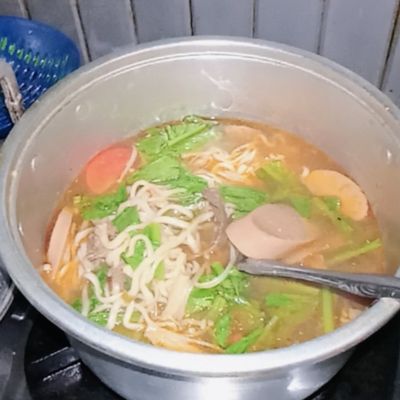 Langkah 4