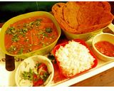 દાળ ઢોકળી (Dal Dhokli Recipe In Gujarati) રેસીપી સ્ટેપ2ફોટો