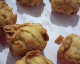Foto langkah ke 4 dari resep Pisang Rambutan.