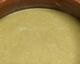 Foto del paso 6 de la receta: Crema de acelgas y batata