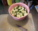 Foto del paso 12 de la receta: Almuerzo de miércoles pasado