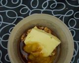 Foto del paso 6 de la receta: Pechugas rellenas con ciruelas y nueces