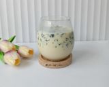 Foto langkah ke 8 dari resep Cendol Kecebong.