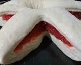 Foto del paso 11 de la receta: Cremona con membrillo