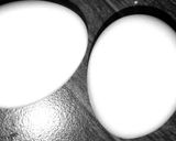 Foto del paso 1 de la receta: Cubiletes de queso
