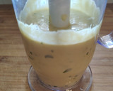 Foto del paso 6 de la receta: Salsa ali-oli