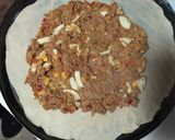 Foto del paso 3 de la receta: Masa para tarta