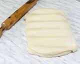 Foto del paso 5 de la receta: Cremona de grasa