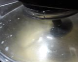 Foto del paso 2 de la receta: Galletitas secas y de limón