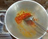 Foto langkah ke 3 dari resep Resep Sambal Pete Enak: Bikin Nagih, Pedasnya Mantap!.