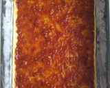Zserbó recept fázis 4 fotója