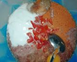 Foto langkah ke 2 dari resep 29. Botok daging / gadon daging.
