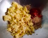 Ratalya cha Gharya recipe step 1 photo
