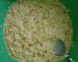 Foto del paso 2 de la receta: Budín de pan