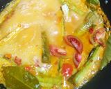 Foto langkah ke 3 dari resep Balado Terong bydeesawitri.