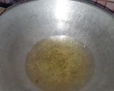 Foto langkah ke 4 dari resep 105.Ayam Masak Habang Khas Banjarmasin.