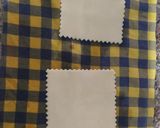 Foto del paso 5 de la receta: Canelones de carne de cerdo con bechamel