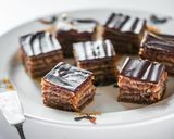 Zserbó recept fázis 16 fotója
