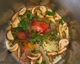 ગાર્લીક દાલ ફ્રાય (Garlic Dal Fry Recipe In Gujarati) રેસીપી સ્ટેપ3ફોટો