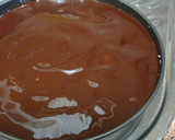 Foto del paso 3 de la receta: Tarta de sémola y coco sin horno