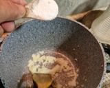 Foto del paso 1 de la receta: Cazuela de Pollo