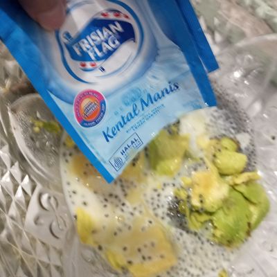 Langkah 2