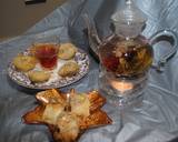 Kataifi dessert recipe step 21 photo