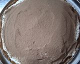 Foto del paso 6 de la receta: Mi dulce Janiel✨💜🎉💚✨🧡🎉💛✨🤩🤩🤩