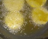 બાજરા ના ઢેબરા (Bajri Dhebra Recipe In Gujarati) રેસીપી સ્ટેપ4ફોટો