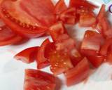 Preserving Tomatoes, Diced, Sauced, Semi-whole recipe step 5 photo
