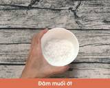 #20 | CÀ NA đập ngon chảy nước miếng - Ngại gì không thử ! bước làm 4 hình