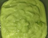 Foto langkah ke 3 dari resep Selai Sarikaya Pandan.