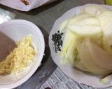 Foto langkah ke 1 dari resep Classic macaroni schootel ala nenek.