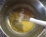 Foto del paso 2 de la receta: Pescado frito con tempura de cerveza