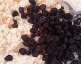 Foto del paso 2 de la receta: Budín de pan