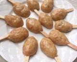 Foto langkah ke 4 dari resep Kaki Naga.