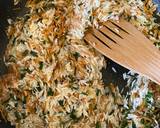 Rice Pilaf With Vermicelli recipe step 2 photo