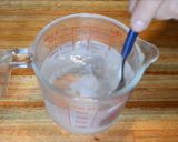 Foto del paso 2 de la receta: Cebollines en conserva