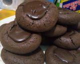 Foto del paso 5 de la receta: Pepas de chocolate