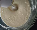 Foto del paso 6 de la receta: Cheesecake