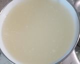 Foto del paso 4 de la receta: Cazuela O Guiso de mondongo