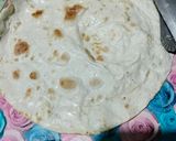 Foto langkah ke 2 dari resep 268. Salad Wrap Dada Ayam.