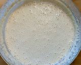 🥞 Narancsos-krémtúrókrémes palacsinta karamellöntettel recept fázis 1 fotója