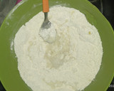 Foto del paso 1 de la receta: Tortas fritas! 🤤