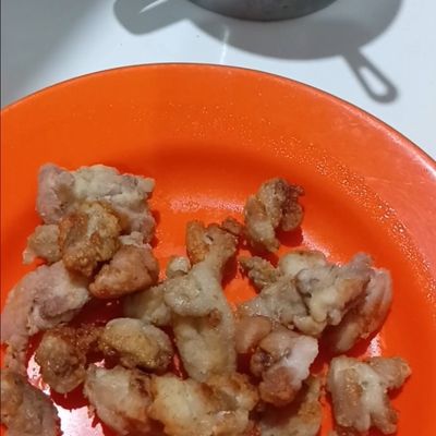 Langkah 2